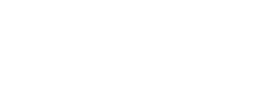 24/7 Locksmith Services in San Ramon, CA