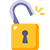Commercial Security Solutions in San Ramon, CA