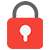 Your Complete Locksmith Solution in San Ramon, California For Your Home And Business