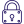 best door handle lock repair san-ramon