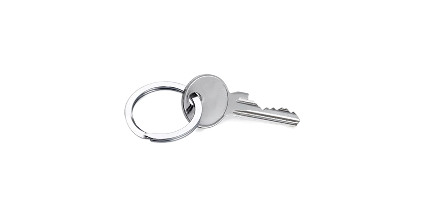 High-Security Master Key Planning in San Ramon, California
