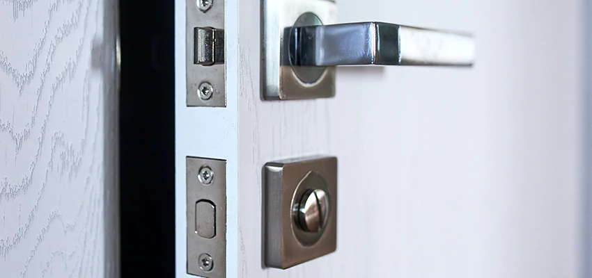 High Security Door Locks Near Me in San Ramon, CA