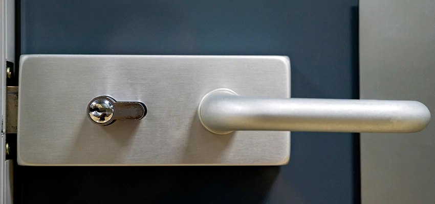 Industrial Lock And Key Repair And Installation in San Ramon, CA