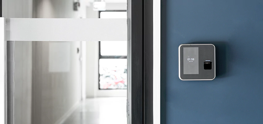 Electronic Remote Control Lock Repair in San Ramon, CA