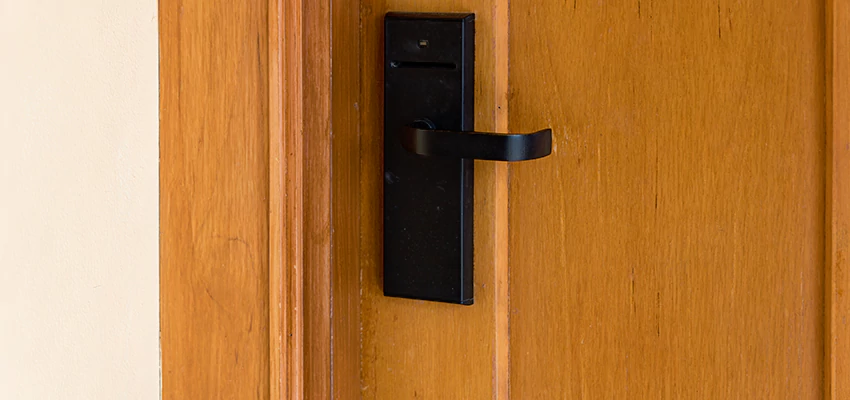 Home Security And Alarm Monitoring in San Ramon, California