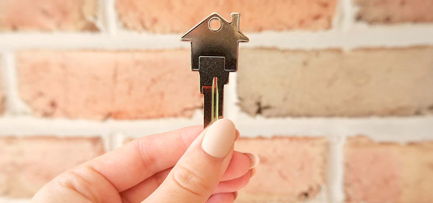 Preventing Duplication with Master Key System Planning in San Ramon, CA