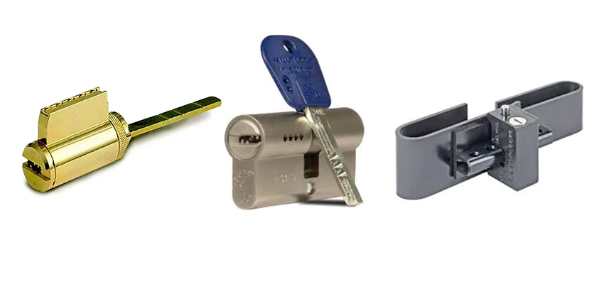 Mul-T-Lock Electronic Locks Repair in San Ramon, CA