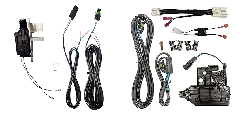 Pop Lock Troubleshooting in San Ramon