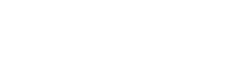 best lockmsith in San Ramon